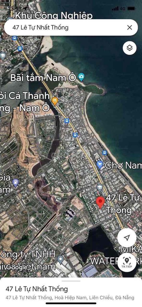 4341726 ảnh đại diện 2