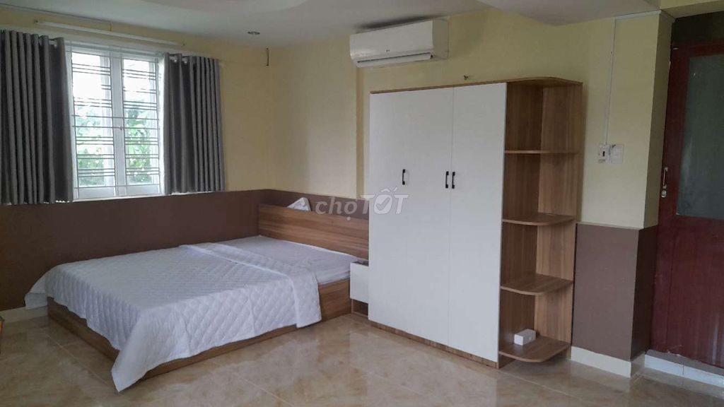 4345681 ảnh đại diện 1