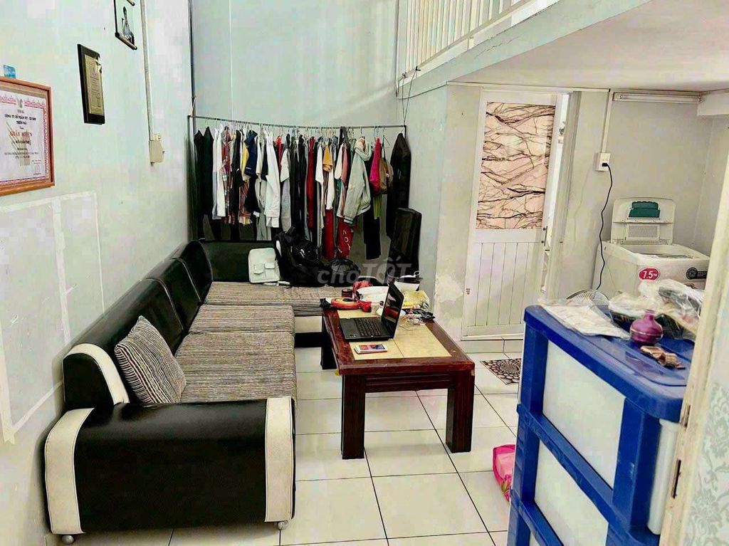 4344848 ảnh đại diện 2