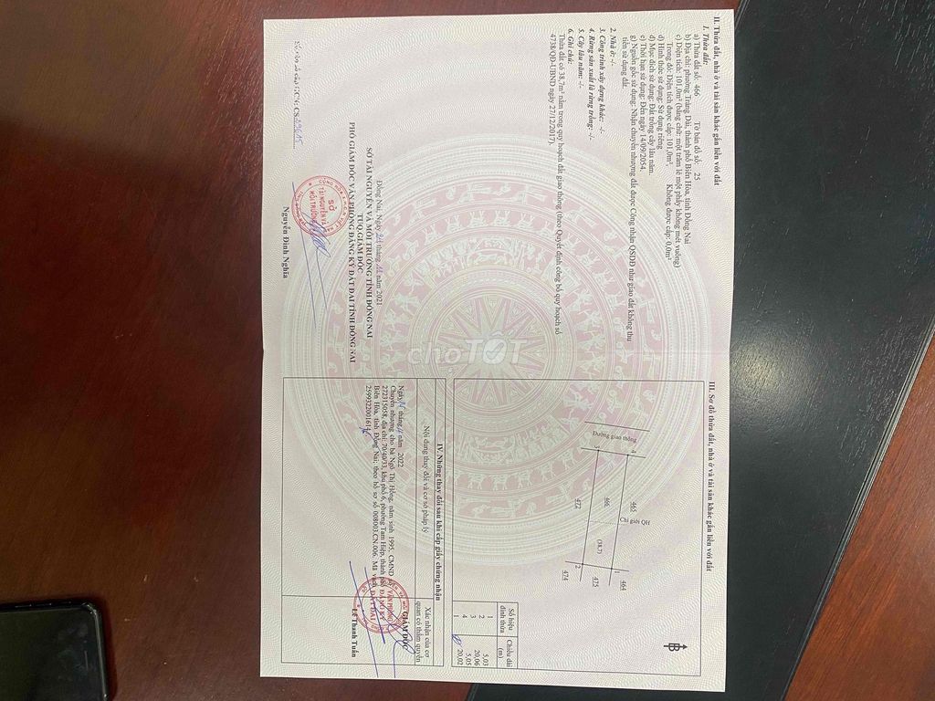4342130 ảnh đại diện 2