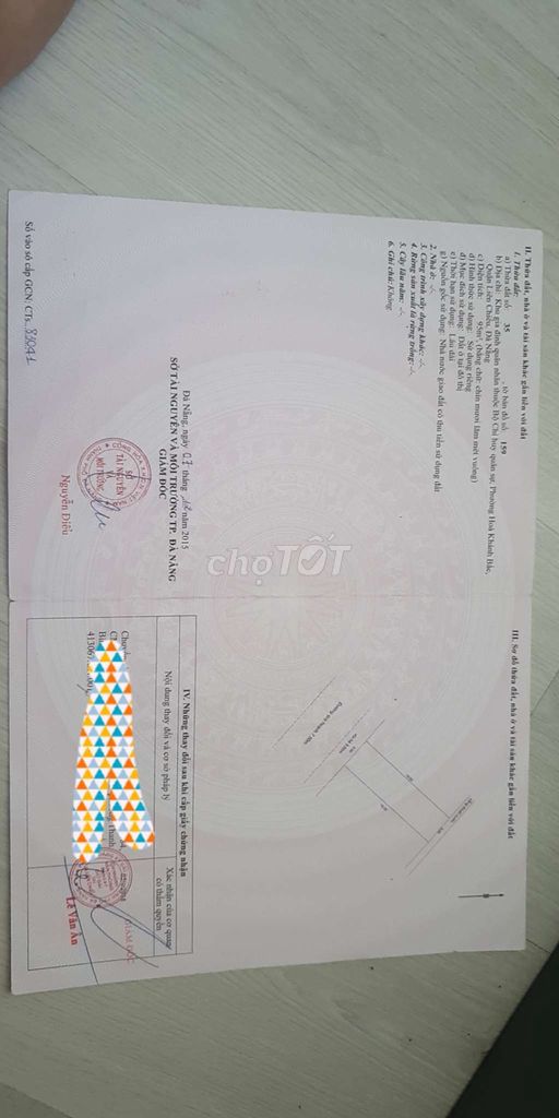 4342584 ảnh đại diện 1