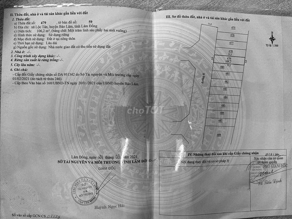 4347703 ảnh đại diện 1