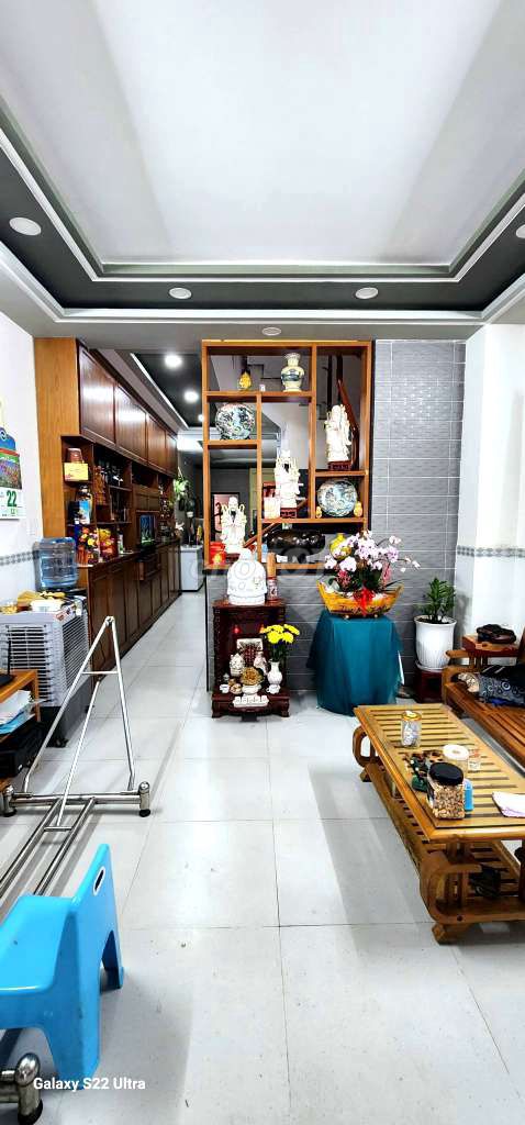 4343992 ảnh đại diện 1