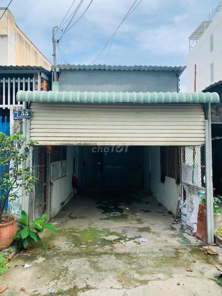 4344791 ảnh đại diện 1