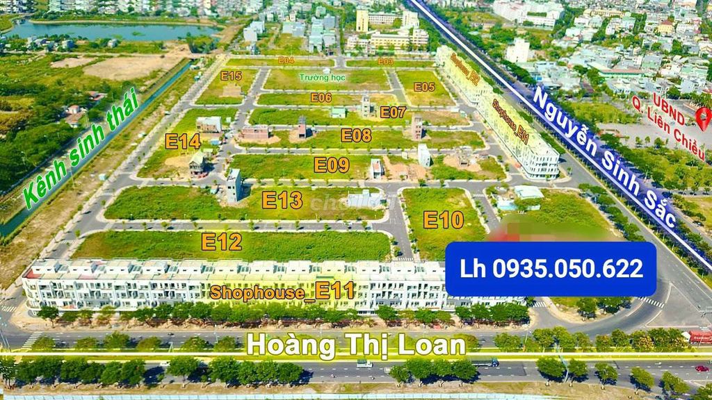 4341825 ảnh đại diện 2