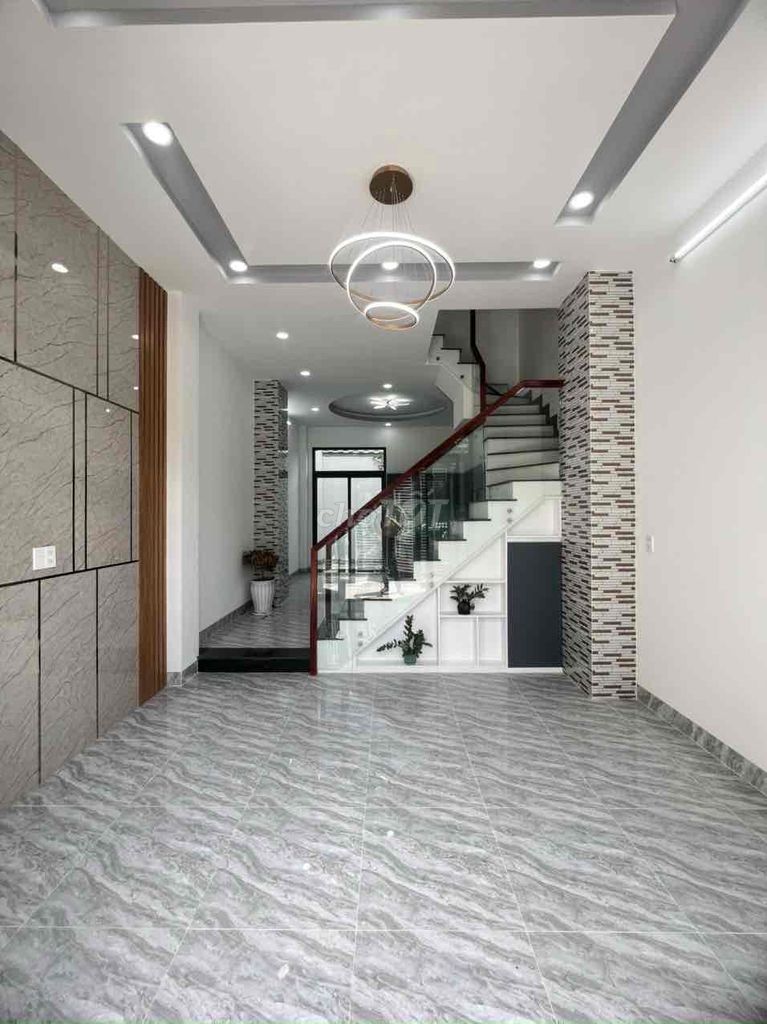 4345211 ảnh đại diện 2