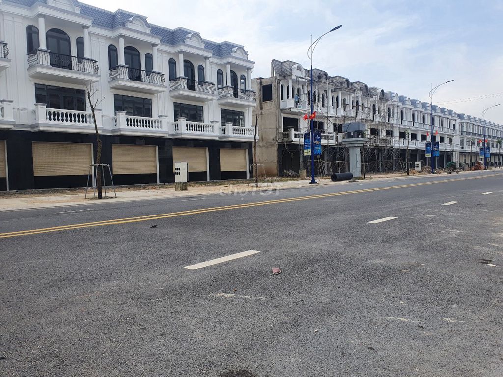 4340428 ảnh đại diện 2