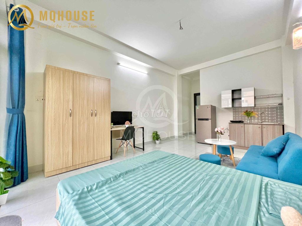 4343330 ảnh đại diện 2