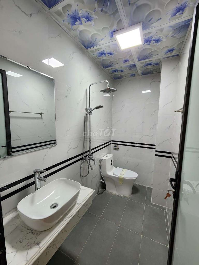 4344062 ảnh đại diện 1