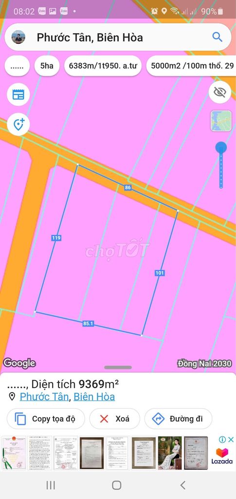 4347381 ảnh đại diện 1