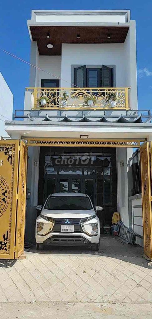 4347469 ảnh đại diện 1