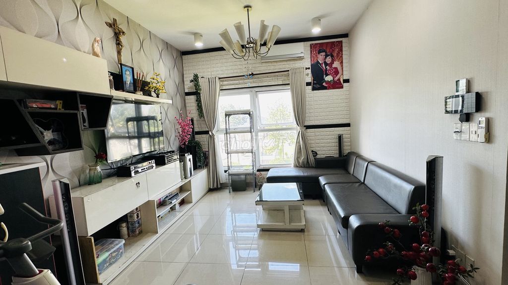4342078 ảnh đại diện 1