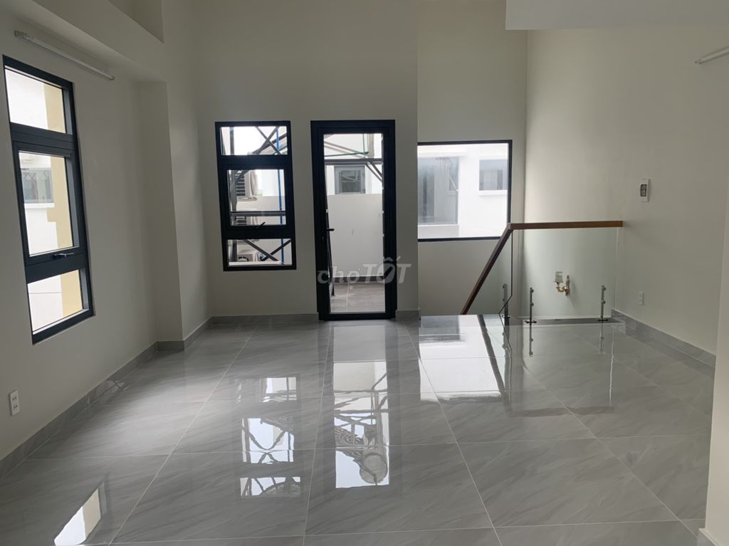 4346197 ảnh đại diện 2
