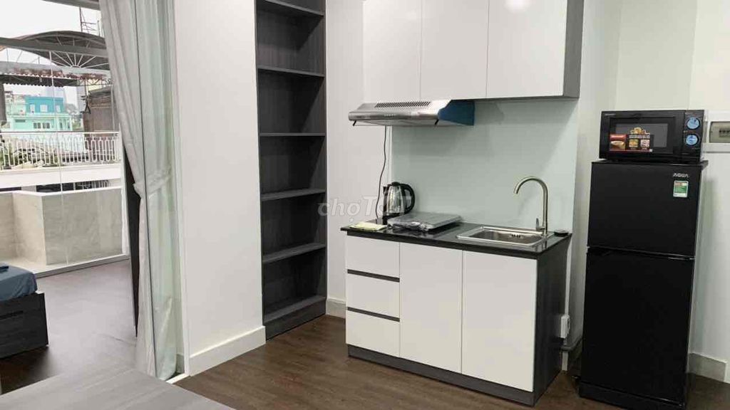 4341001 ảnh đại diện 2