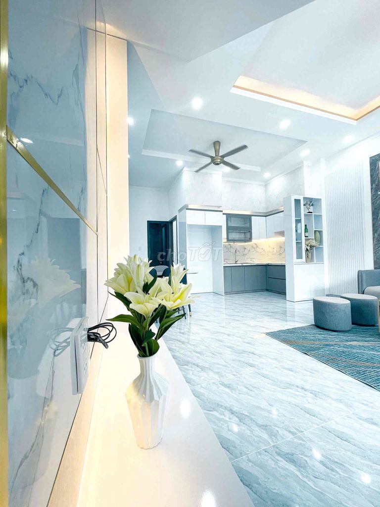 4346618 ảnh đại diện 2