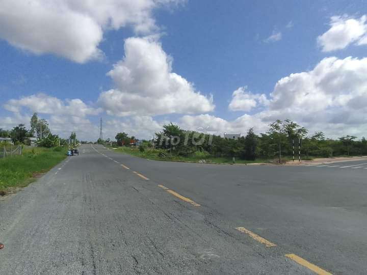 4346849 ảnh đại diện 1