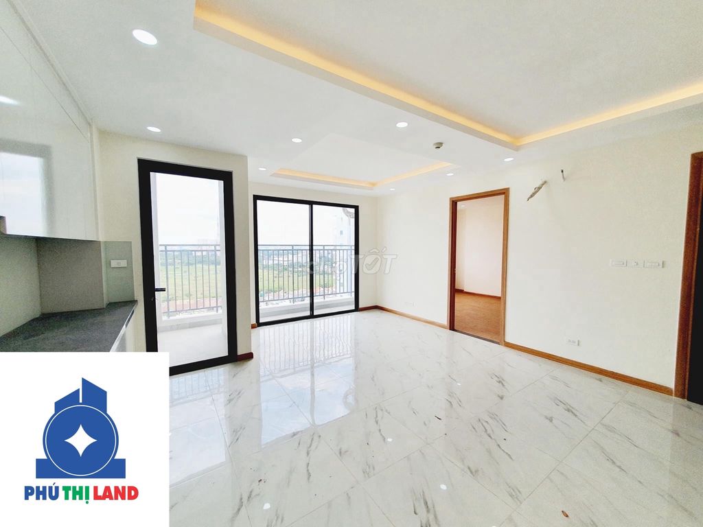 4341994 ảnh đại diện 2