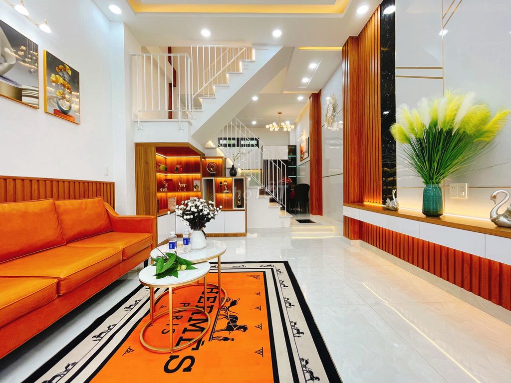 4342591 ảnh đại diện 2
