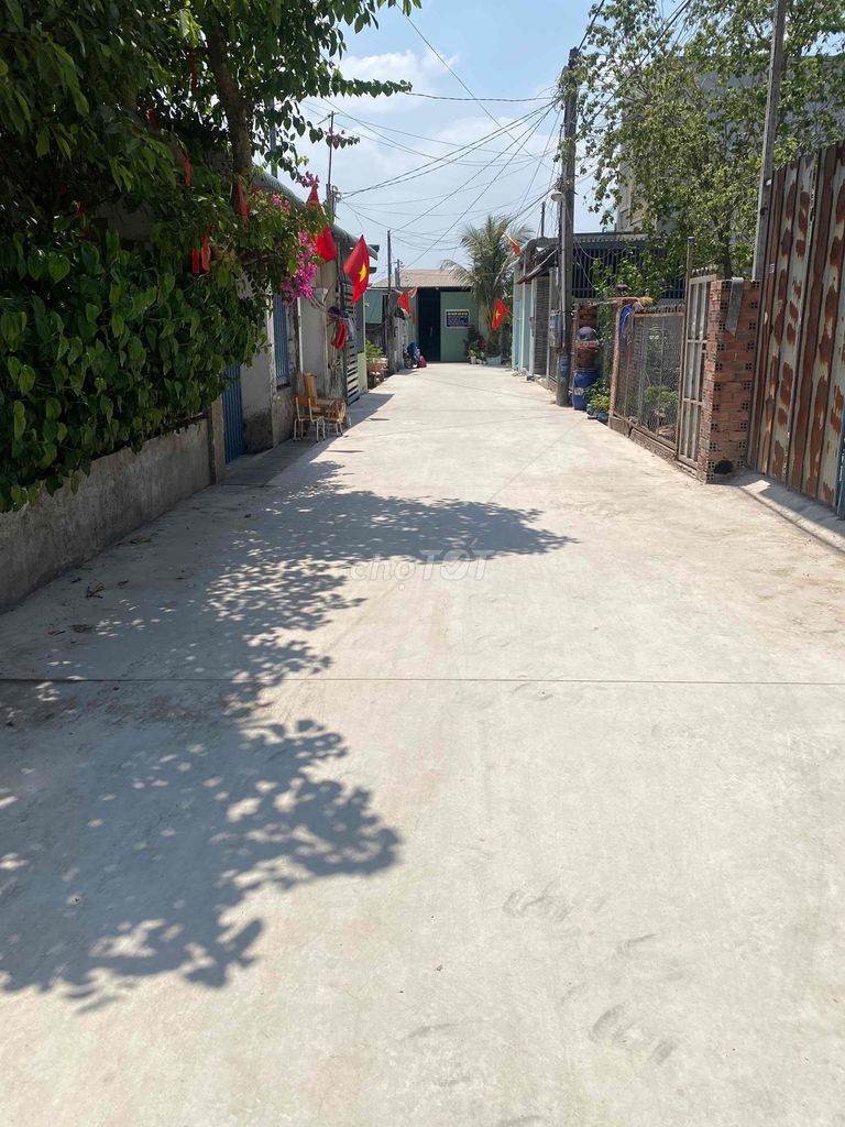 4342130 ảnh đại diện 1