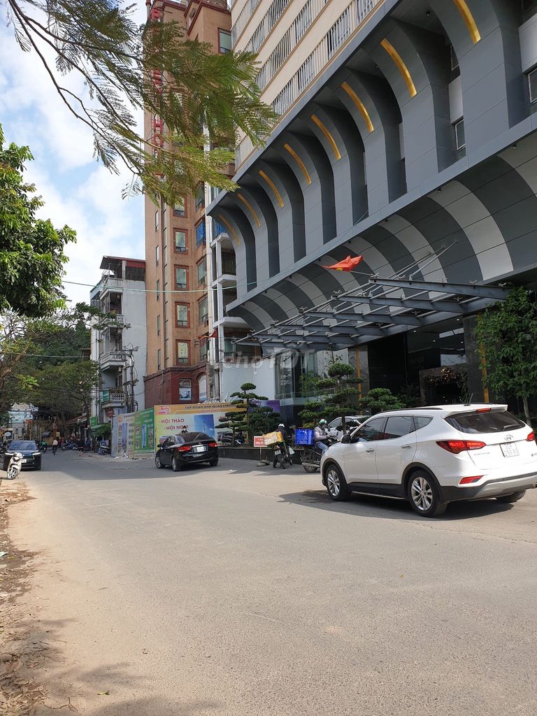 4346914 ảnh đại diện 2