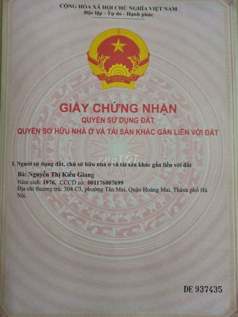 4346483 ảnh đại diện 2