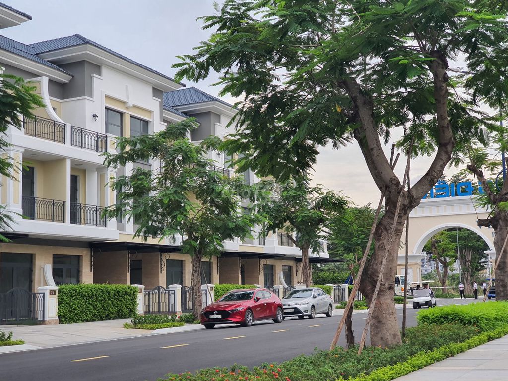 4346198 ảnh đại diện 1