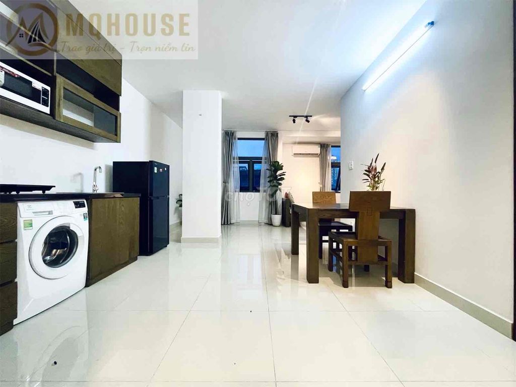 4342148 ảnh đại diện 2