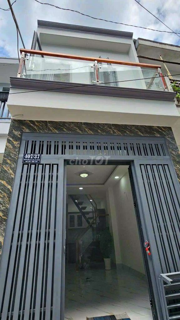 4344568 ảnh đại diện 1