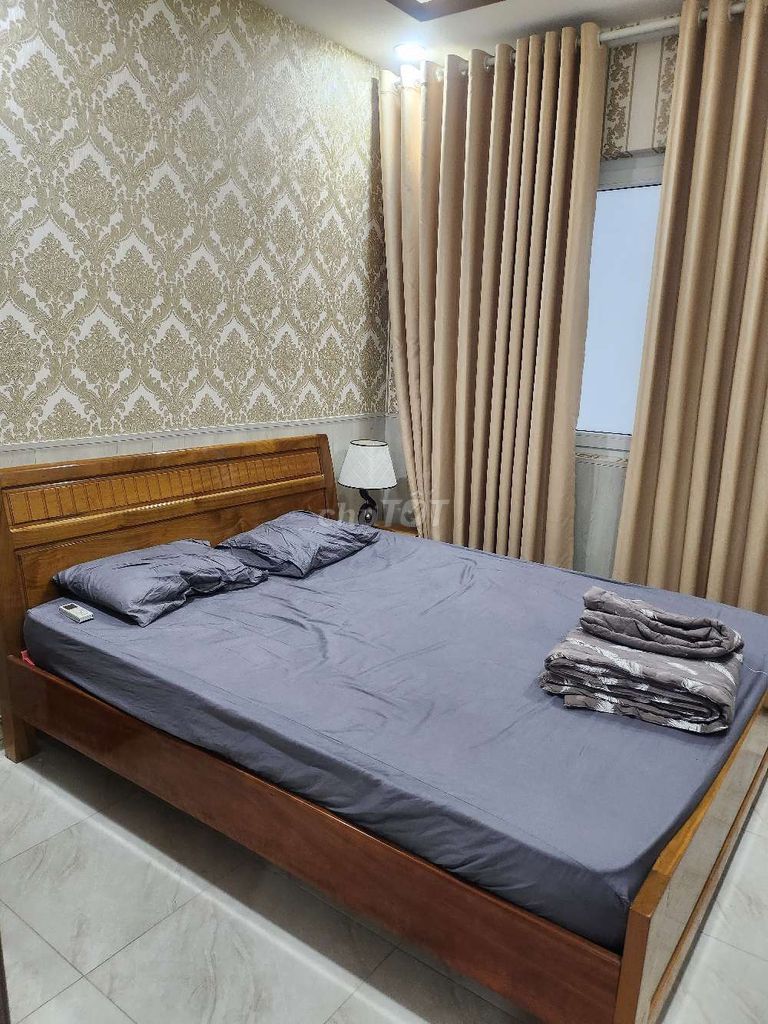 4340956 ảnh đại diện 1
