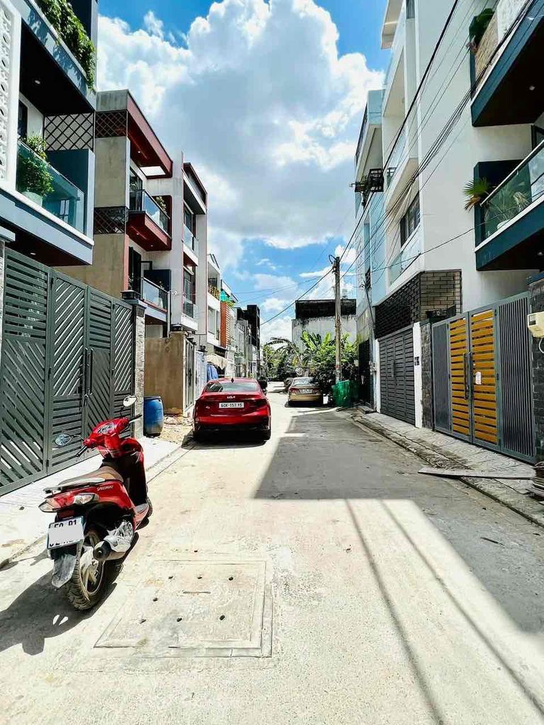 4345211 ảnh đại diện 1