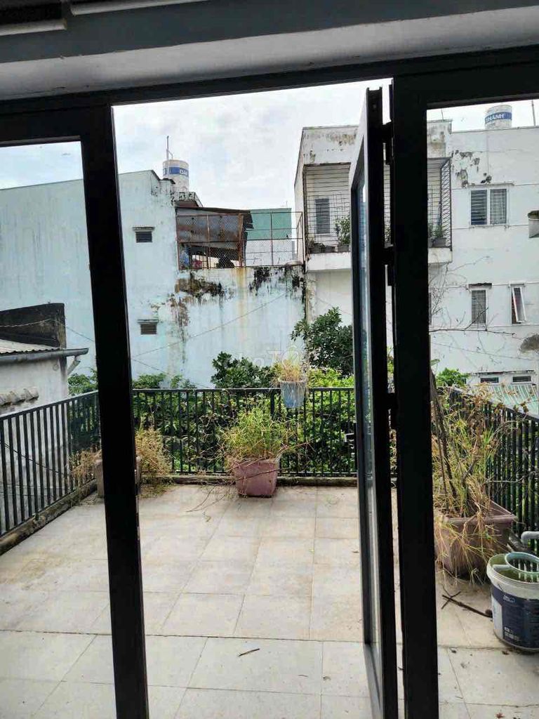 4345773 ảnh đại diện 1
