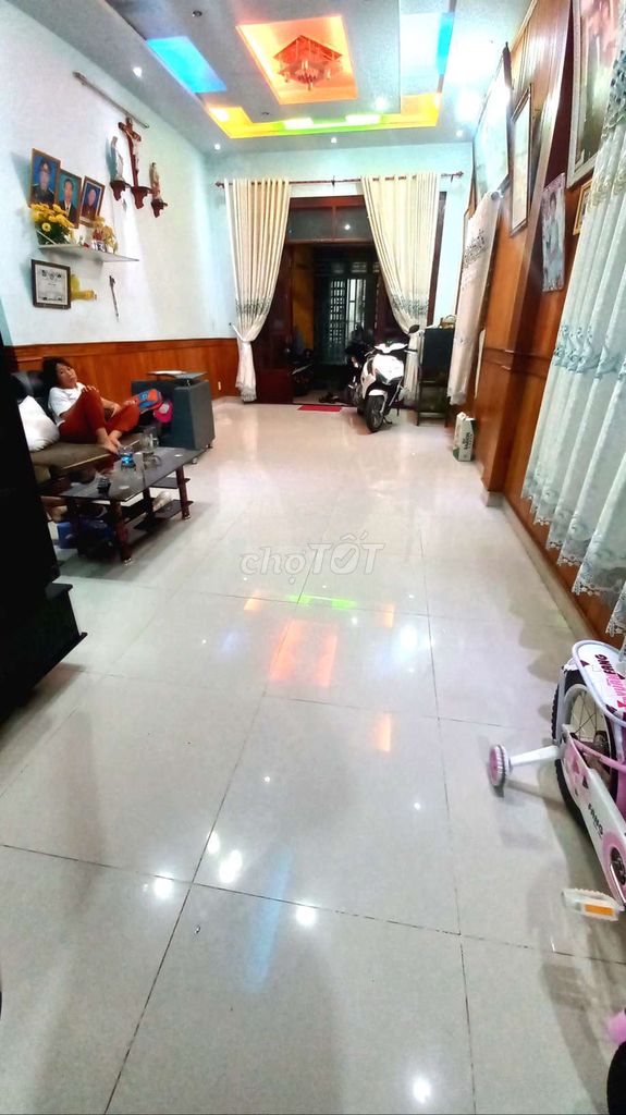 4342970 ảnh đại diện 2