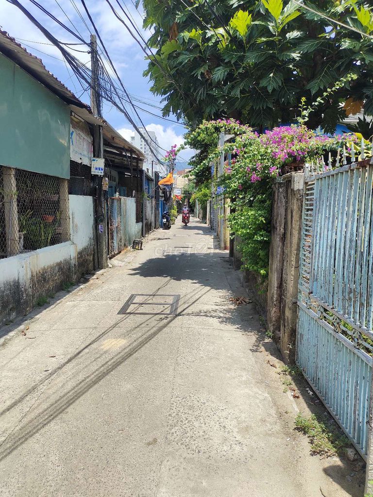 4343838 ảnh đại diện 1