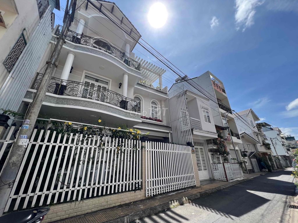 4341212 ảnh đại diện 1