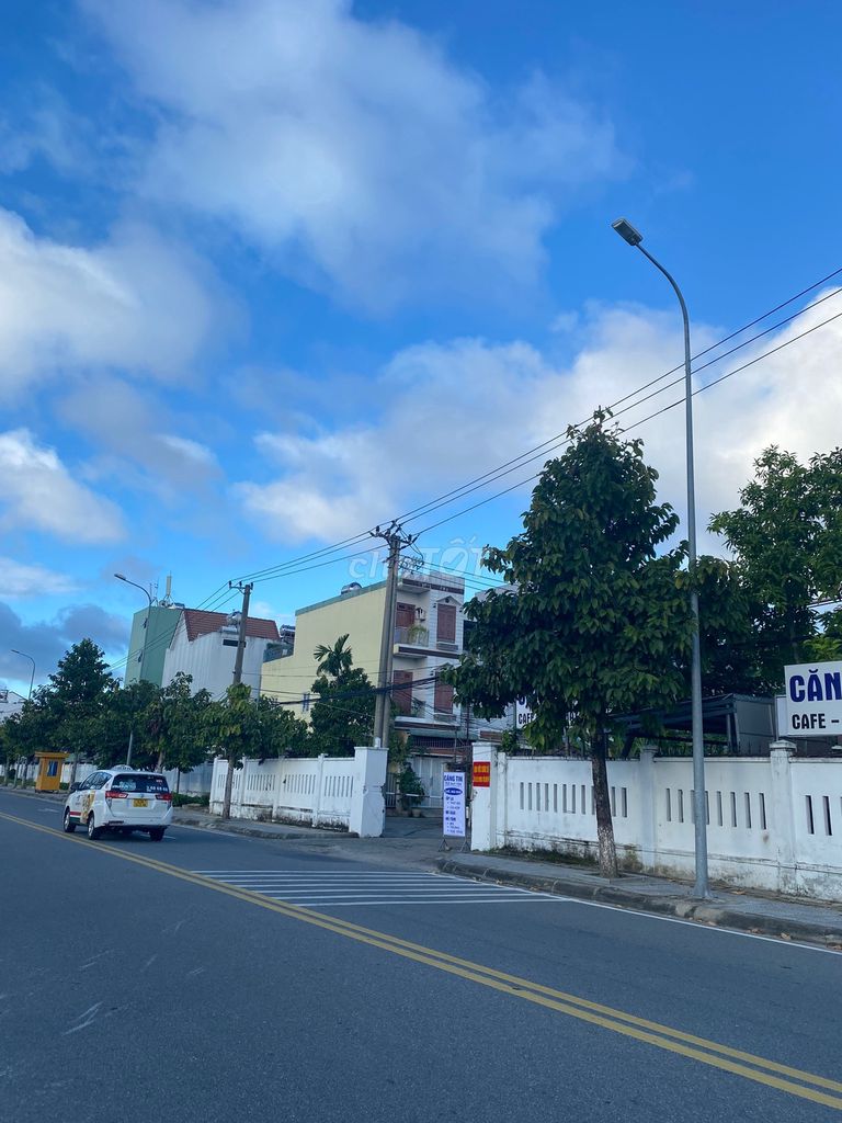 4341803 ảnh đại diện 1