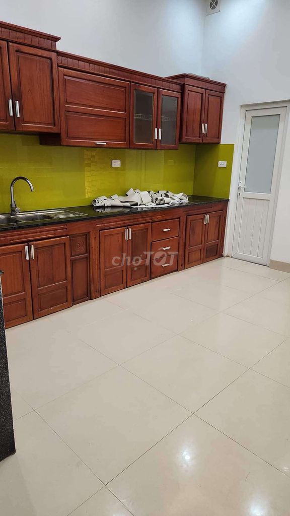 4343502 ảnh đại diện 1