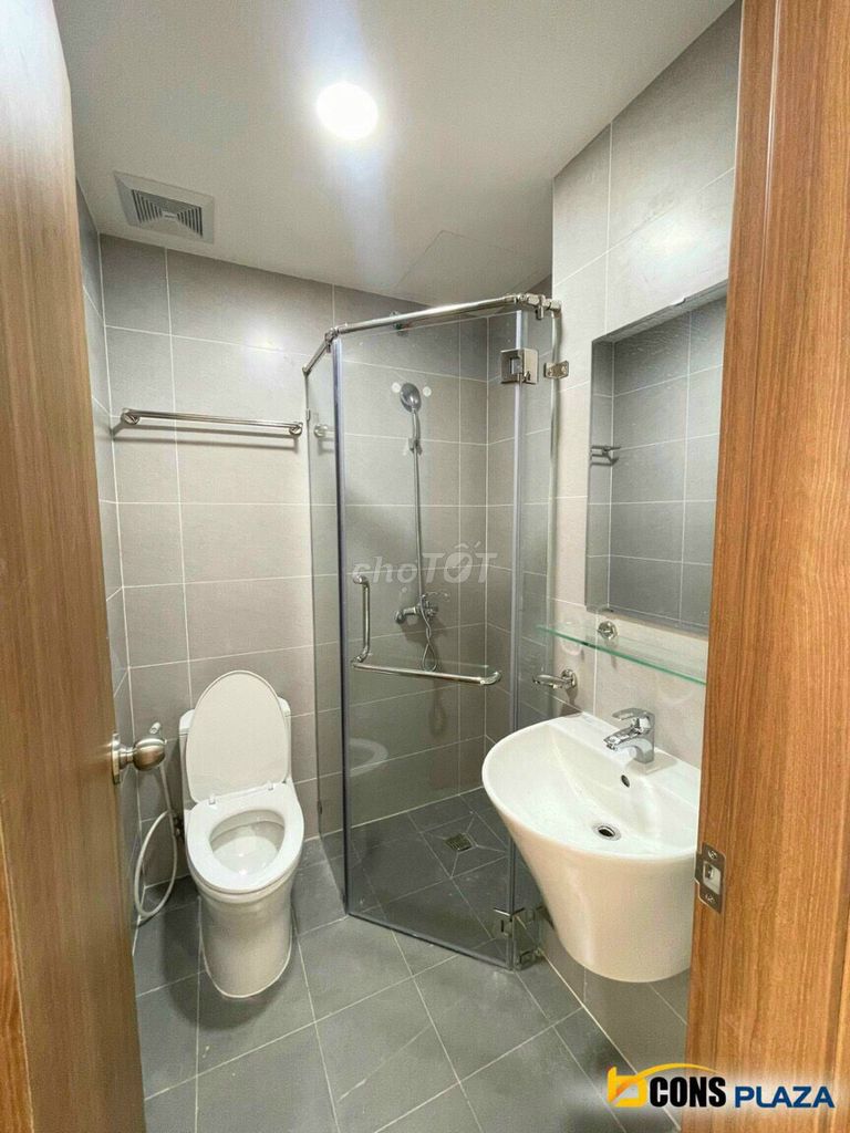 4344559 ảnh đại diện 1