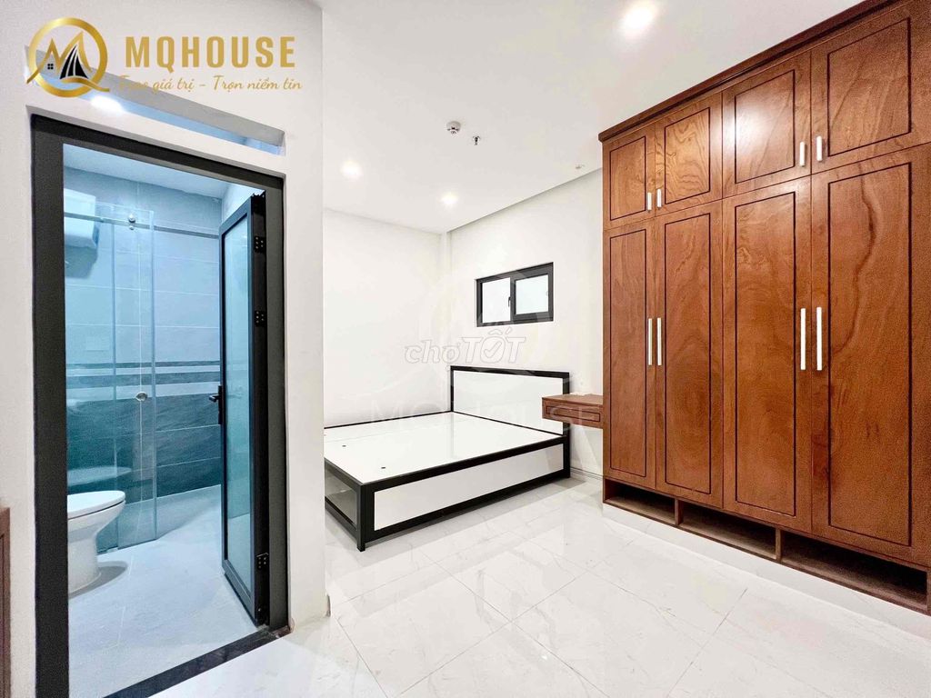 4341730 ảnh đại diện 2