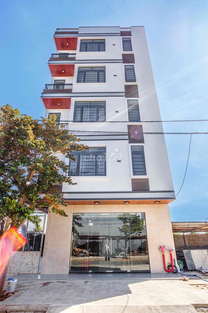 4345943 ảnh đại diện 1