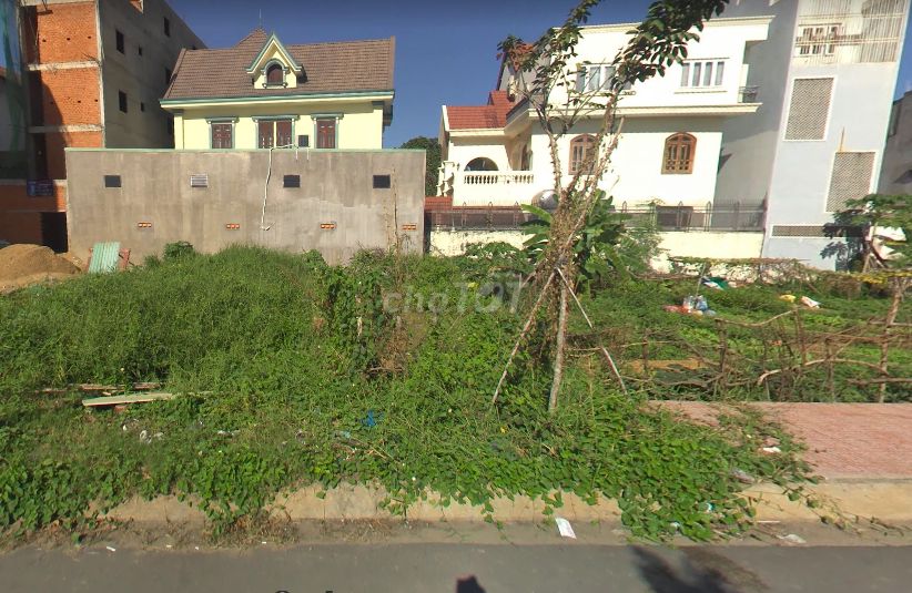 4345393 ảnh đại diện 1