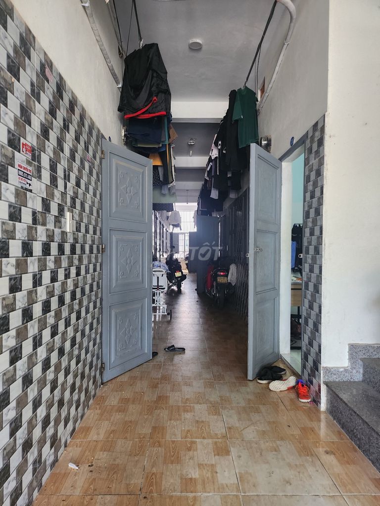 4342623 ảnh đại diện 2