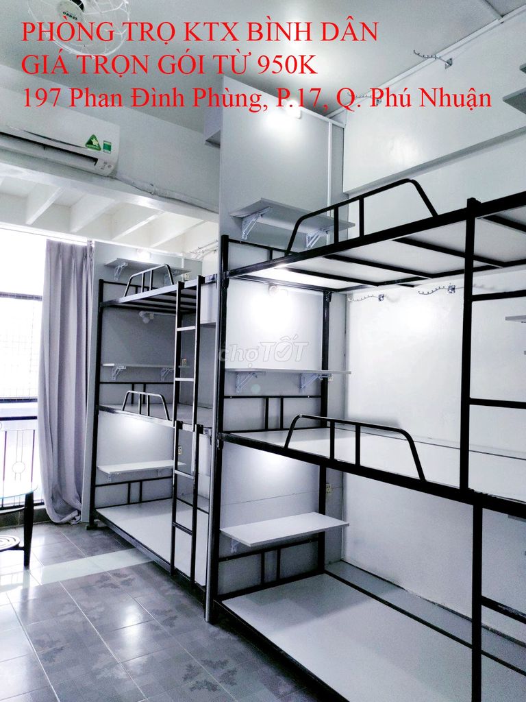 4344756 ảnh đại diện 1