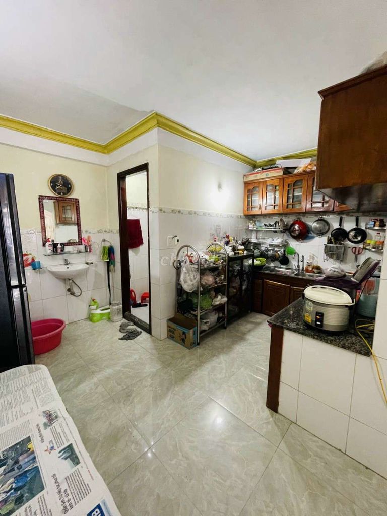 4345695 ảnh đại diện 1