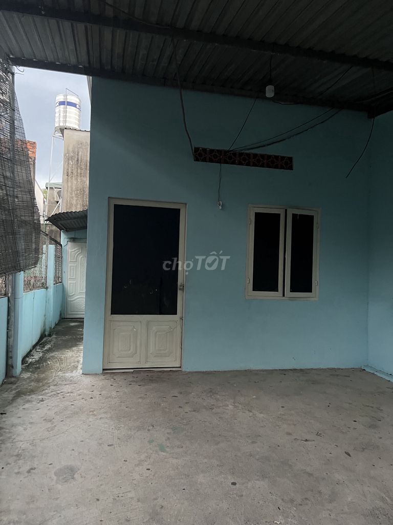 4344252 ảnh đại diện 2