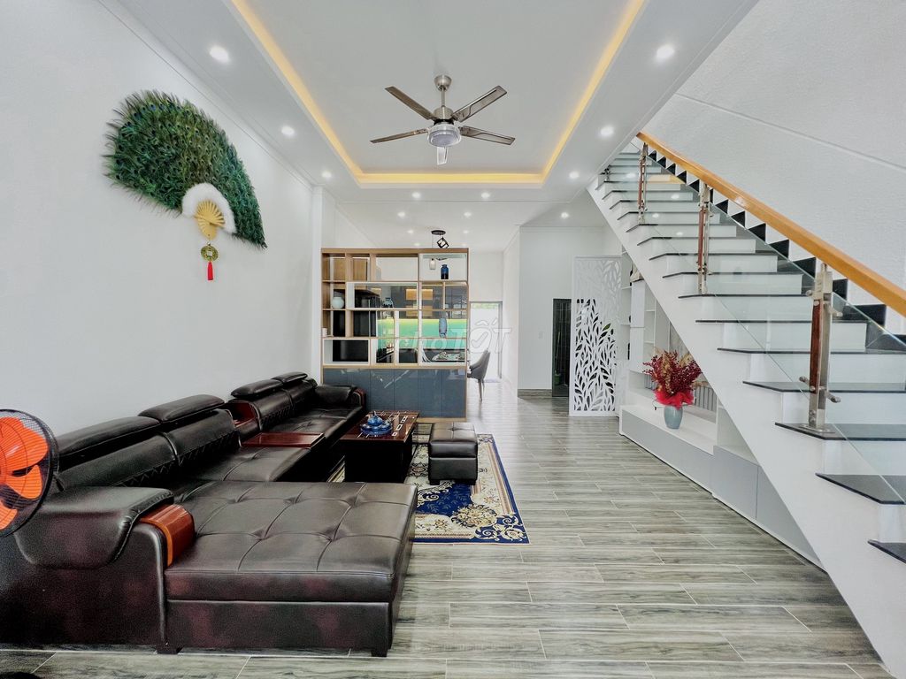 4341531 ảnh đại diện 2