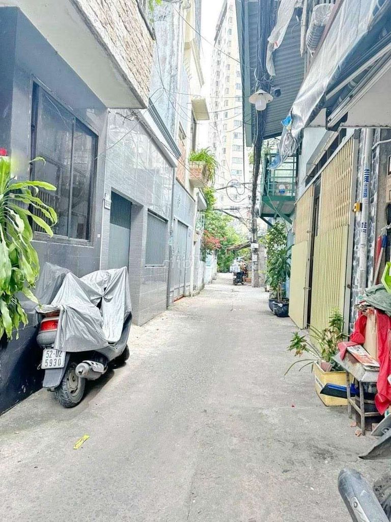4340873 ảnh đại diện 1