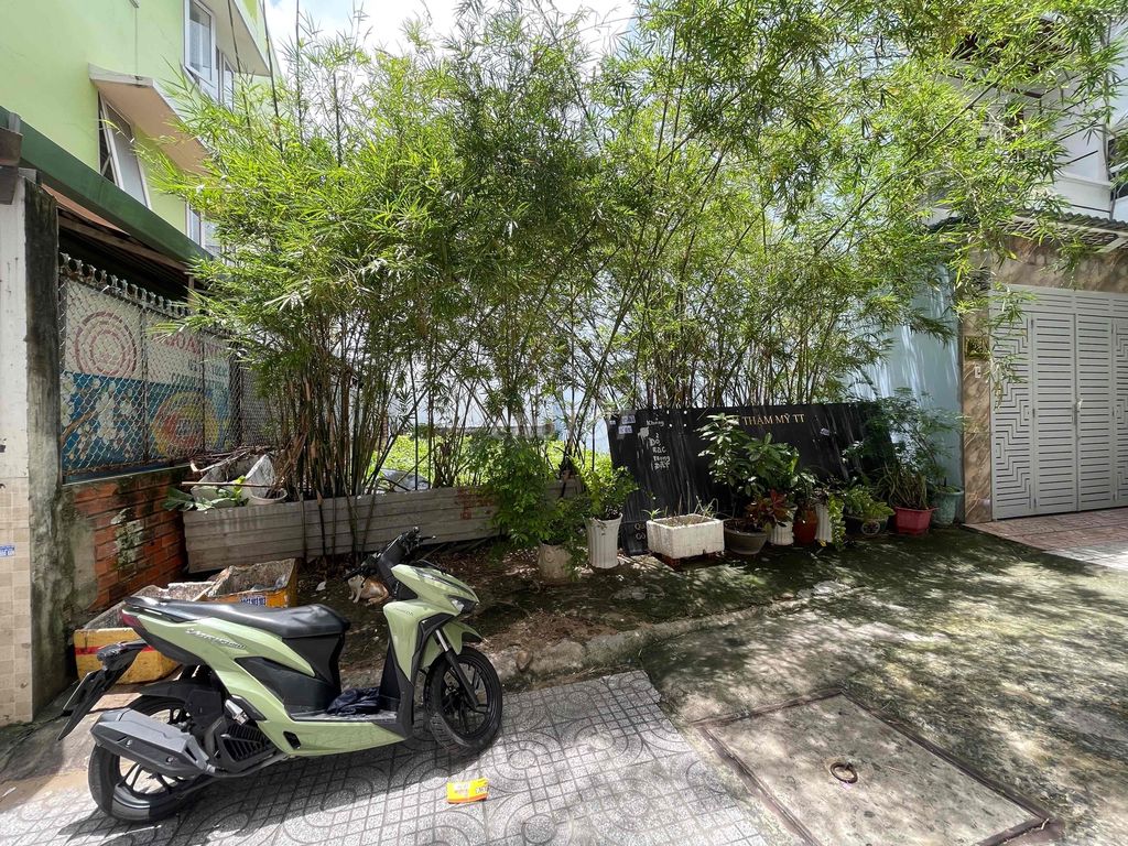 4345654 ảnh đại diện 1