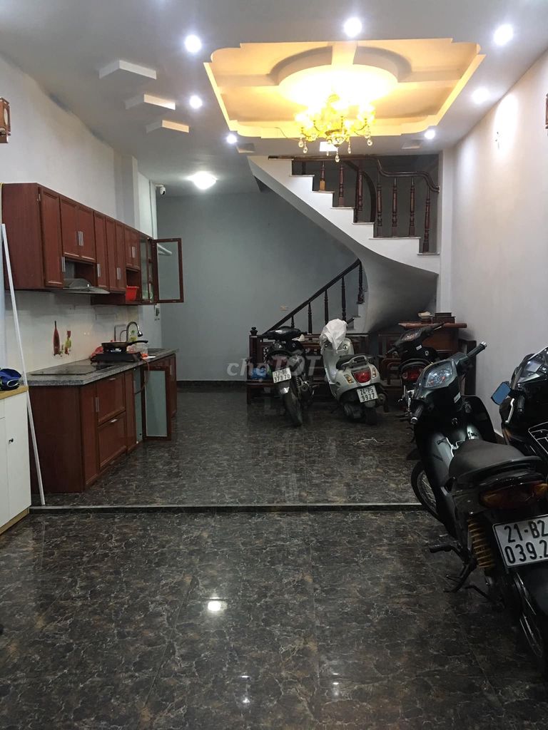 4341809 ảnh đại diện 1