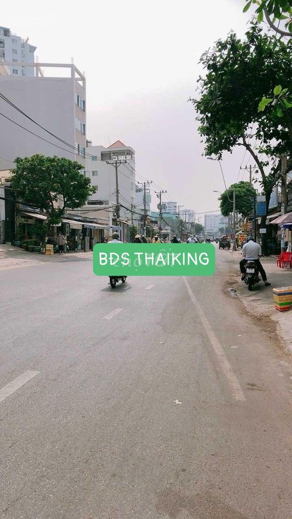 4345937 ảnh đại diện 1