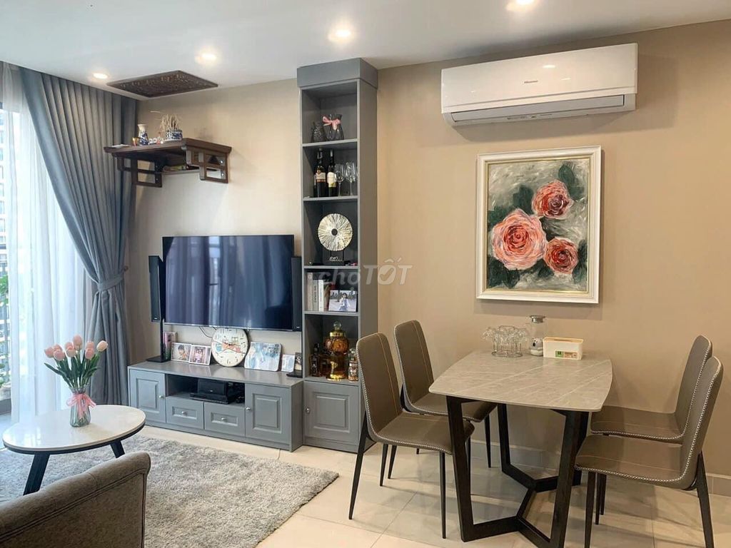 4343705 ảnh đại diện 1